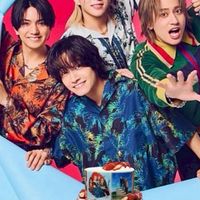 💚💙えぇオトナAぇ!!!!!担会♥️💜💛