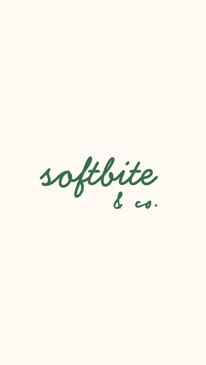 softbite & co.