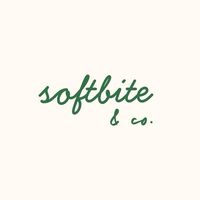 softbite & co.