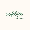 softbite & co.