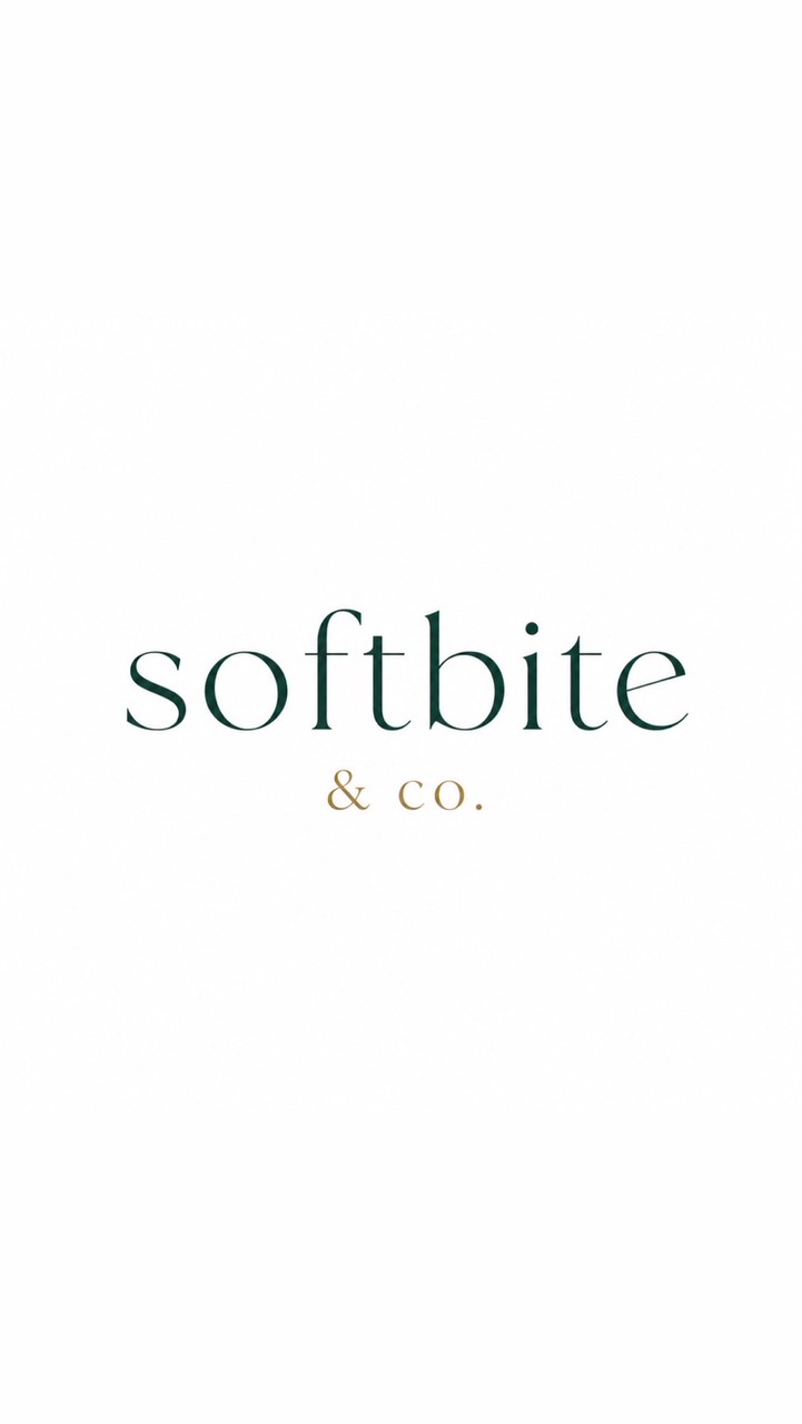 softbite & co.