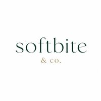 softbite & co.
