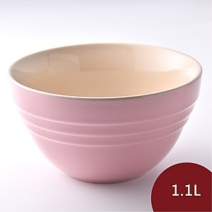 1.，台灣，Le，Creuset，總代理商供貨，2.適用盛裝大份量的菜餚，3.盛裝拉麵、丼飯等料理