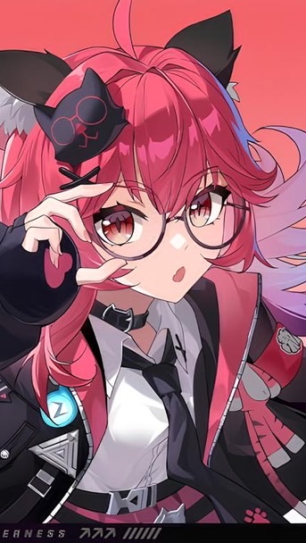 NTEやってる人おいで〜
