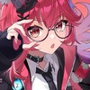 NTEやってる人おいで〜