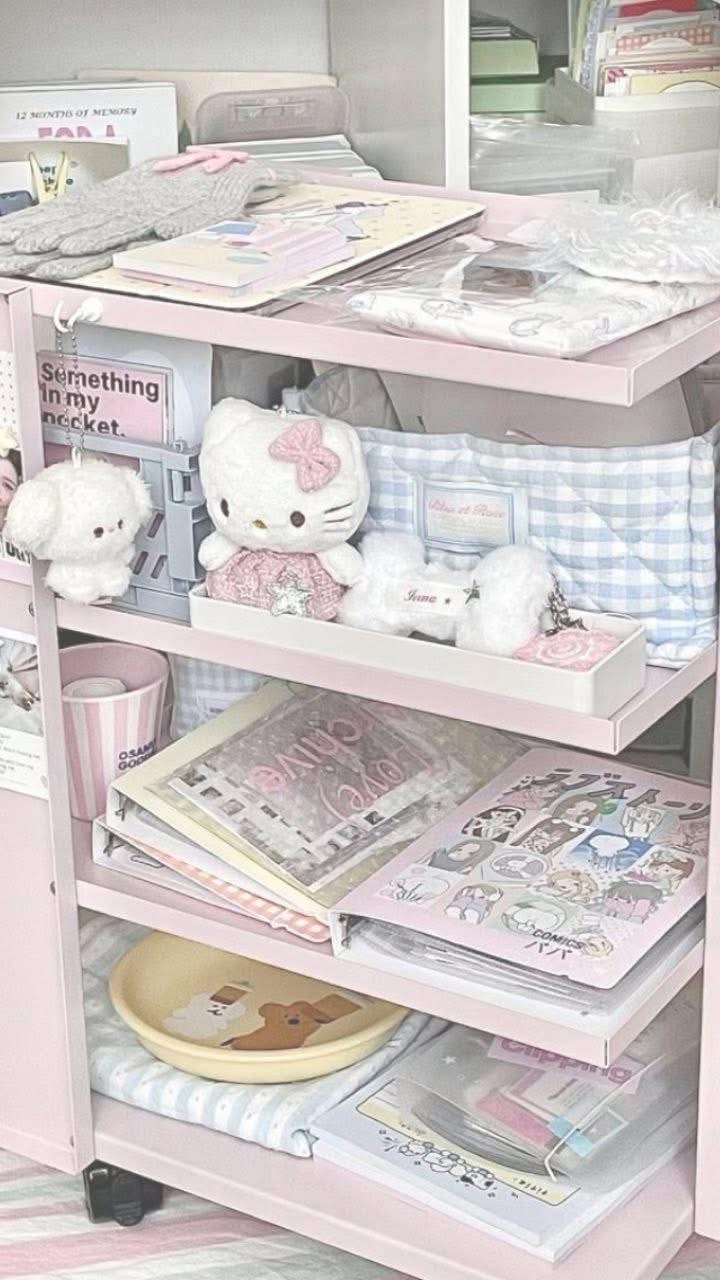 𓈒𐩄ٜ ཾ༷🐰̶ּׅ⠀ ⠀ซื้อขาย-แอค♡‎יִ‎ เติมเกม  ตามสบายเลยคับ