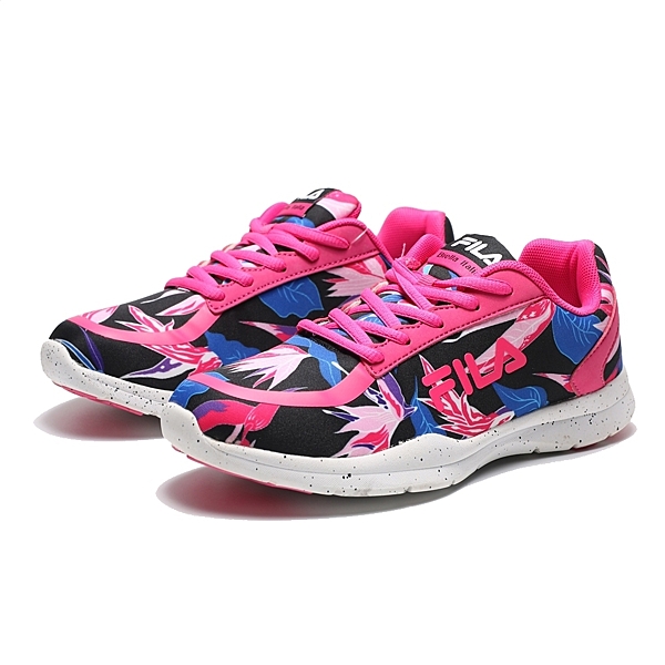 全新正品公司貨 店面選購更安心n超商取貨最多只能寄送兩雙鞋，若要購買多雙，請分開下單或改選宅配唷!