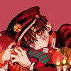 地縛少年花子くんなりきり！