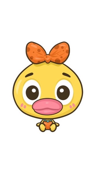 BG包軌群組