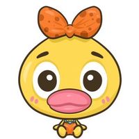 BG包軌群組