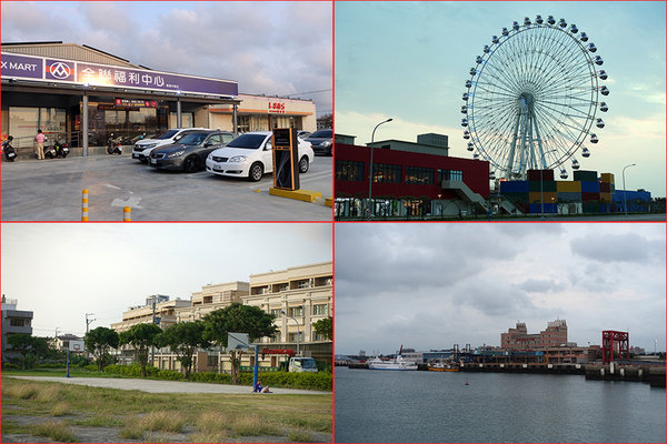 台中清水建案-青雲賦，台中清水買房，台中海線建案，台中清水預售屋，6分鐘到清水車站，2房首付8萬、3房首付15萬、10年免管理費