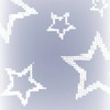 げーむしよっ！雑談もおけ！（20代まで）