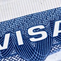 USA Visa ฉบับมืออาชีพ ทำไงให้ผ่านรัวรัว