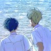 友達作って、遊び呆けたい ✧ 折学