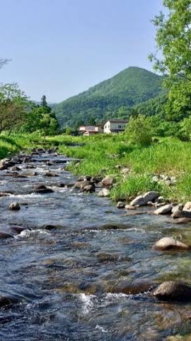 千葉県茨城県
