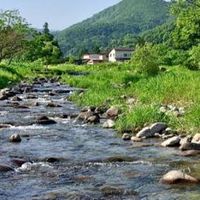 千葉県茨城県