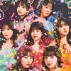 ふるっぱー、写真&トークなど