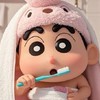 木子餘家族粉絲團