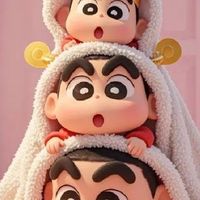 木子餘家族