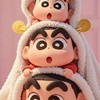 木子餘家族