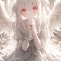 天使組