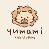 Yumami 小日子童裝🌼