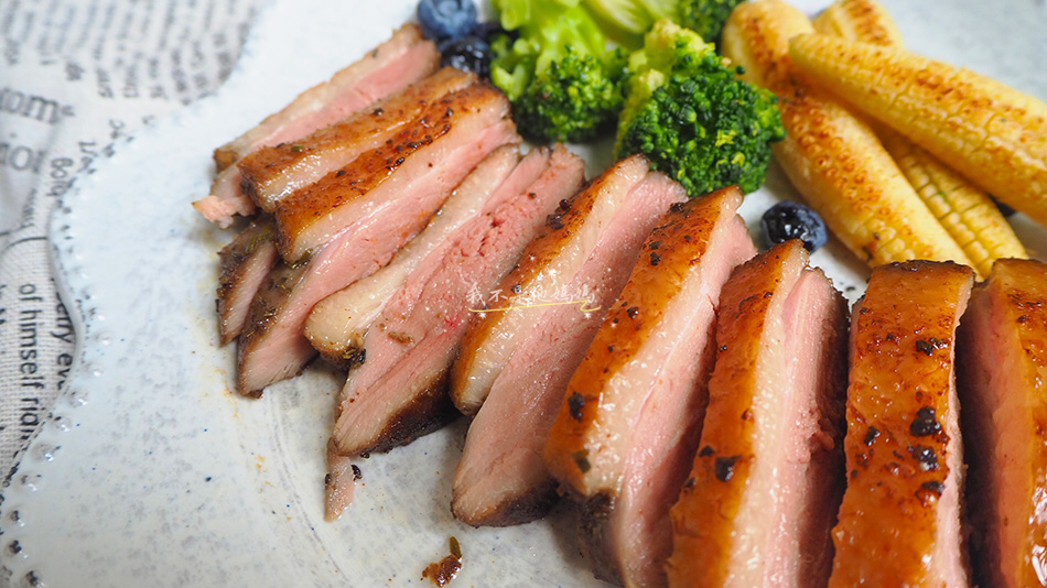 減醣菜單,減肥菜單,即食雞胸肉,即食餐包,減脂增肌,減脂餐,舒肥牛排,舒肥牛排推薦,團購舒肥料理,團購舒肥餐,減脂便當,自炊,便當菜