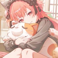 みんなでプロセカの話しよ〜！