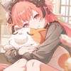 みんなでプロセカの話しよ〜！