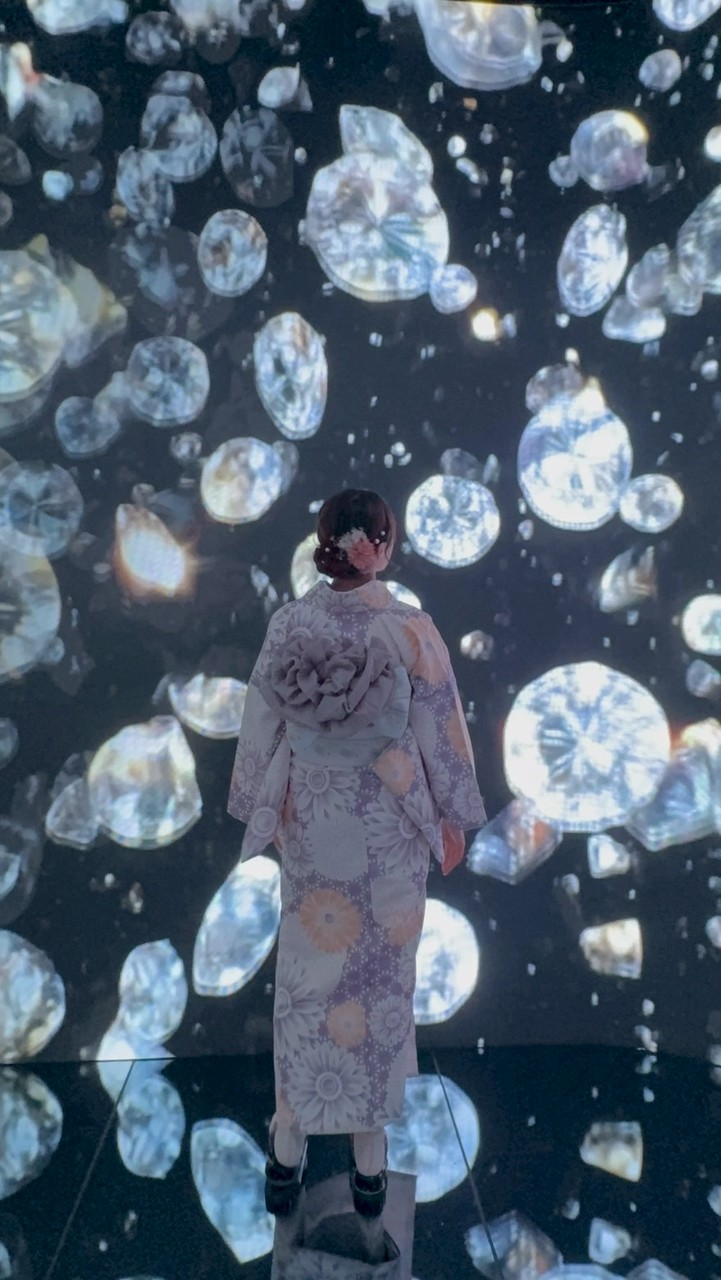 🫧限定オプチャ🫧✌︎‪ ·͜·🌟🍀*゜