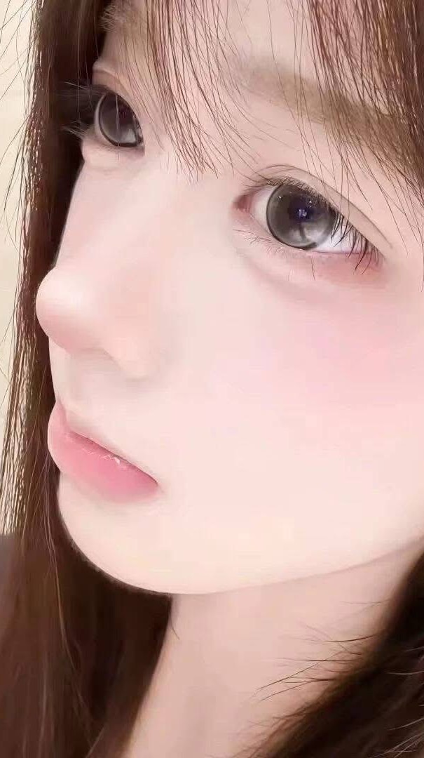 張家/聊天/互追/拿素材🥖
