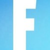 LINEBOOMで、僕をフォローしてくれた人入ってー