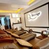 Massage good service bts nana