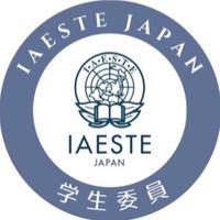 IAESTE TLSC 2024新歓OC