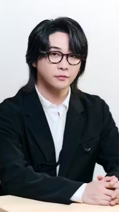 トモさん