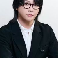 トモさん