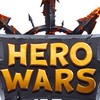 ヒーローウォーズ 〜美味しいヒーローの食べ方〜