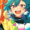 あんスタ好きな人集まれ〜！あいらぁぶ♡
