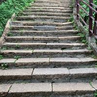羊群一起購 GO