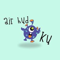 Update Air Hüb @ KU
