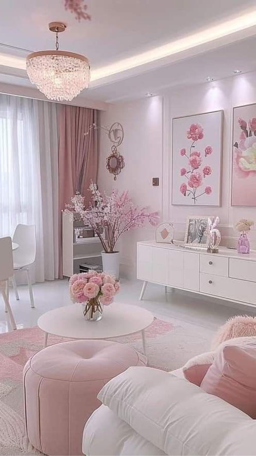 アラカン🌸60歳前後🌸を一緒にエンジョイ