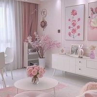 アラカン🌸60歳前後🌸を一緒にエンジョイ