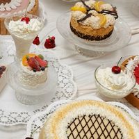 🌸アラカン女子集合🌸50代後半〜60代の雑談部屋