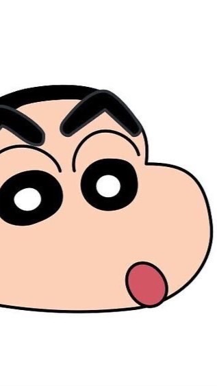 Addmin by หารแอพชินจัง