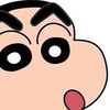 Addmin by หารแอพชินจัง