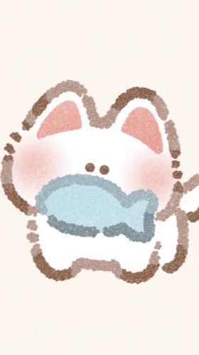 今年中学生になる子限定雑談オプチャ