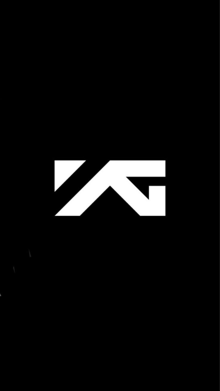 YG Family互助群