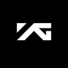 YG Family互助群