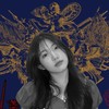 😻⚓️ Marinever 🧸 - Marine BNK48 TH Fanclub