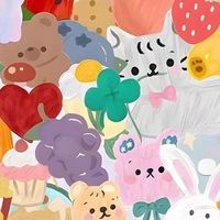 ห้องเรียน อนุบาล